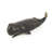 Komon Animals Figurines & Sculptures