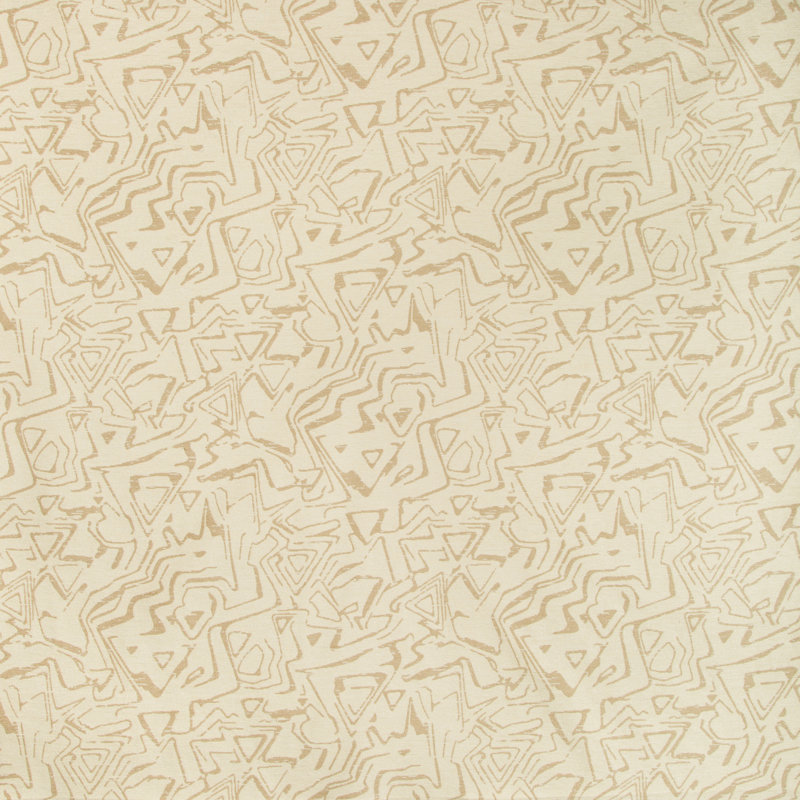 Performance Crypton Home Fabric, Beige-116