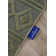 , Green Kollektion 1879 Area Rug
