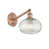 Cuivre antique est en rupture de stock