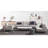 New Standard Upholstered 60'' Loveseat-124933103-124933104