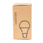 10W B22 LED GLS Light Bulb-73097992