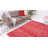 Haywards Maeve Paxon Trellis Rug 6-1172507003