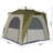 Tent-40190473