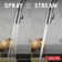 Trinsic Touch2O Kitchen Sink Faucet with Touchless Technology