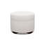 Round Ottoman-1126436570-1131964369