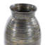 Vase décoratif en bois de bambou Alexander Alexander