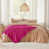 Fuchsia Purple est en rupture de stock