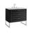 Markham 36'' Single Bathroom Vanity with Top-84059309-86922282-100725077
