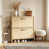 Natural Wood selected