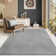 Beucher Area Rug