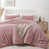 Old Pink
