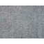 Vonzel Area Rug in Blue