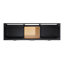Base de meuble-lavabo double Panchuri 72 po seulement-1769958405