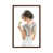 Brown Framed is unavailable
