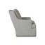 Jules Swivel Armchair-1235168677