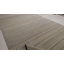 One-of-a-Kind Rectangle 10'1”x14'11” Hand Knotted Area Rug
