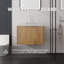 Meuble-lavabo flottant avec lavabo-630354980-630354981