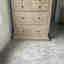 Photos des clients 2 de 2