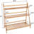 Asukulu Weather Resistant Plant Stand-288442089-284727653