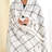 Ultra Soft Plush Sherpa Reversible Blanket-1448419090-1396230520