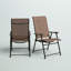 Fauteuil Ellenberger