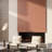 Cannele 5.82 In. X 15.66 In. 3D Matte Porcelain Wall Tile (6.45 Sq. Ft. / Case)-103619871