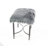 Askerby Solid Wood Accent Stool-1413372878