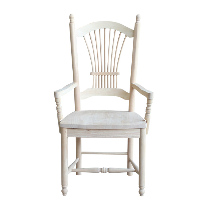 Fauteuil Disla