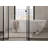 OKU Rectangular Tray-94427793-100095296
