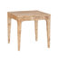 Table de bout Evansdale