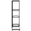 Dakota Plant Stand-1479170687