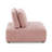 Aukeem 3 - Piece Upholstered Sectional-98969787