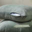 Indoor / Outdoor Square Scatter Cushion Cover-84729347-84729364