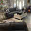 Photos des clients 2 de 2