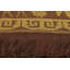 Serviette de plage 100% coton Lawlor-1066379287