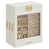 Blanc nuage est en rupture de stock