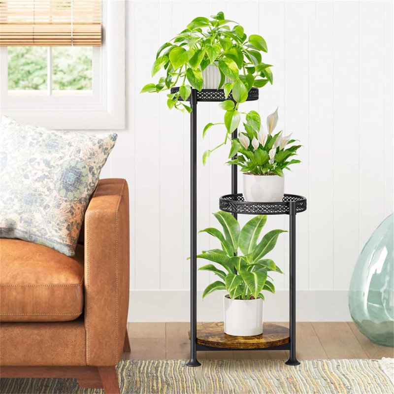 Plant Stand