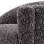 Colin Swivel Barrel Chair-933288932