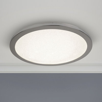 LED Flush Mount