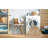 Floral Indoor Rug-67710080
