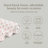 over&back Hand-Blocked Printed Cotton Table Runner-105427174-101293126