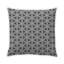 Coussin Kohr-940933513-940933519