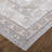 Performance Oriental Indoor Rug-466793165