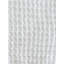Throw Blanket-1270152946