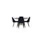 Coleman 4 - Person Dining Set