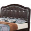 Lit tapissier standard Nora Clarkstown-740414024-740414038
