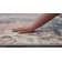 Abdirazaq Abstract Area Rug