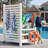 Pool Side Deckbox Storage Organizer, Pool Storage Bin, Pool Storage Equipment Organizer Holder-1635491534