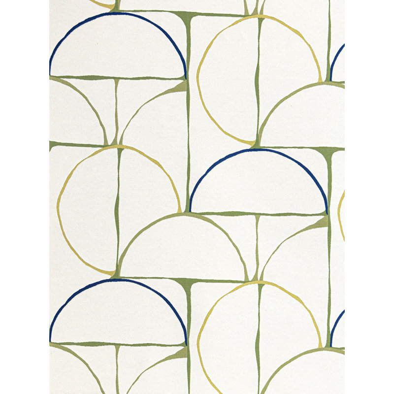 Performance 100% tissu de similicuir biologique, Turquoise